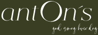 Antons i Ballerup, Søborg, Lyngby & Herlev l Catering brunch l Catering buffet l Vegetarisk catering